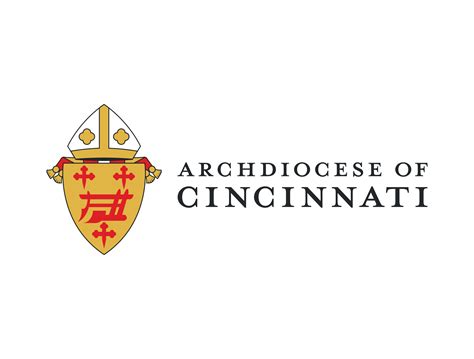 archdiocese of cincinnati website